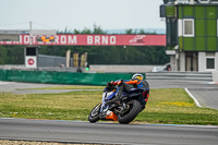 Slovakia-Ring;event-digital-images;motorbikes;no-limits;peter-wileman-photography;trackday;trackday-digital-images